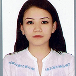 Shreya Malla