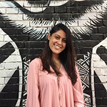 Zenisha Panta