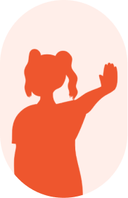 Student_3_Girl 