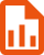 active report icon