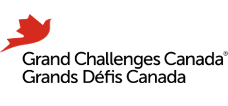 GCC