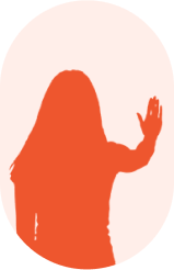 Girl from Bhairawa 