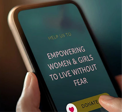 Mobile App